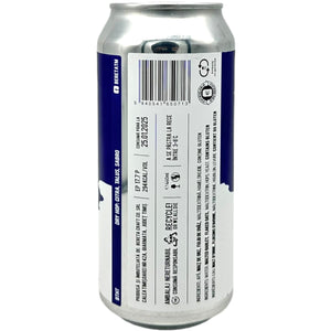 Bereta Brewing Co. Bereta Above The Unseen Bereta Brewing Co. Bereta Above The Unseen