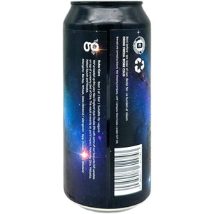 Gravity Well Brewing Co. Gravity Well Outer Core Gravity Well Brewing Co. Gravity Well Outer Core