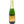 Load image into Gallery viewer, Lindemans Pêcheresse Peach Lambic 355ml
