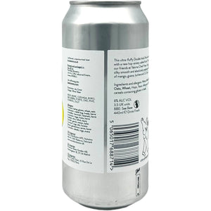 Beak Brewery Kushuns Beak Brewery Kushuns