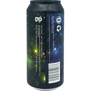 Gravity Well Brewing Co. Gravity Well Kepler Problem Gravity Well Brewing Co. Gravity Well Kepler Problem