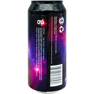 Gravity Well Brewing Co. Gravity Well Inner Core Gravity Well Brewing Co. Gravity Well Inner Core