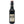 Load image into Gallery viewer, Brauerei Göller Dunkel
