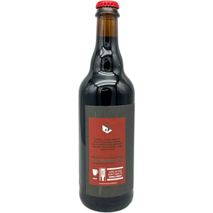 3 Sons Brewing Co 3 Sons Lumberjack Morning Break 3 Sons Brewing Co 3 Sons Lumberjack Morning Break