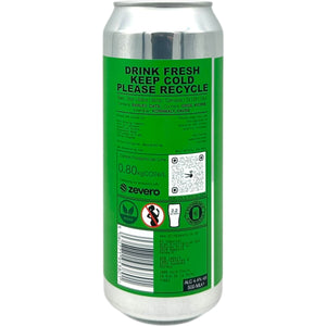 DEYA Brewing Co. DEYA Can I Pleo It? DEYA Brewing Co. DEYA Can I Pleo It?