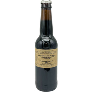 The Kernel Brewery The Kernel Tropical Stout The Kernel Brewery The Kernel Tropical Stout