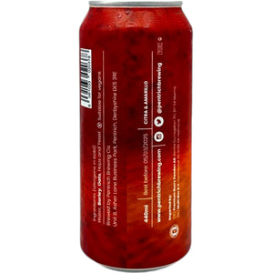 Pentrich Brewing Co. Pentrich A Comet Appears Pentrich Brewing Co. Pentrich A Comet Appears