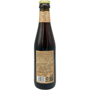 Hepworth & Co Thomas Hardys Ale the Historical 2024 Hepworth & Co Thomas Hardys Ale the Historical 2024