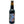Load image into Gallery viewer, To Øl Mash Test Yummies Bourbon BA 2023
