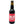 Load image into Gallery viewer, To Øl Goliat Cognac Barrel Aged 2023
