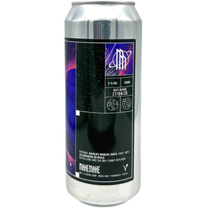 Makemake Astral Weeks Makemake Astral Weeks