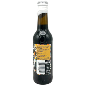 Blackout Brewing Blackout Entropy Buffalo Trace BA Blackout Brewing Blackout Entropy Buffalo Trace BA