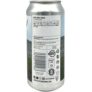 Azvex Brewing Azvex Highlands Forum Azvex Brewing Azvex Highlands Forum