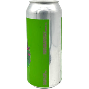 3 Sons Brewing Co 3 Sons Dopealicous 3 Sons Brewing Co 3 Sons Dopealicous