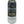 Load image into Gallery viewer, O&#39;Hara&#39;s Irish Stout Nitro
