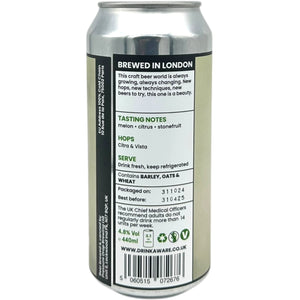 Pressure Drop Brewing Pressure Drop Growth Cycles Pressure Drop Brewing Pressure Drop Growth Cycles