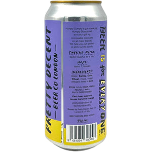 Pretty Decent Beer Co Pretty Decent Golf Sale Pretty Decent Beer Co Pretty Decent Golf Sale