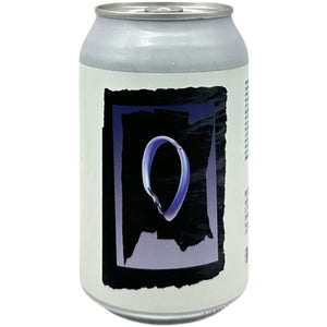 Whiplash Note To Self (IPA) Whiplash Note To Self (IPA)