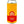 Load image into Gallery viewer, Vault City Mango &amp; Lime Lassi Gose

