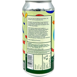 Left Handed Giant Where We Are Left Handed Giant Where We Are