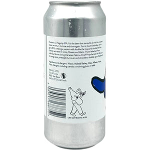 Beak Brewery Beak Big Parade Beak Brewery Beak Big Parade