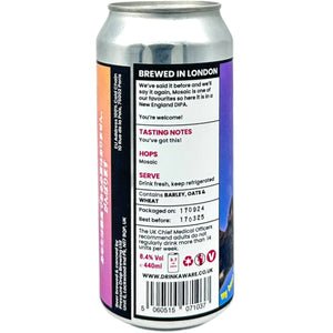 Pressure Drop Brewing Pressure Drop Welcome To The Internet Pressure Drop Brewing Pressure Drop Welcome To The Internet