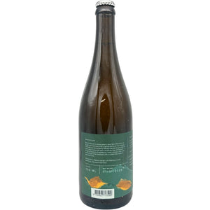 Burnt Mill Brewery Burnt Mill Round Pasture Burnt Mill Brewery Burnt Mill Round Pasture