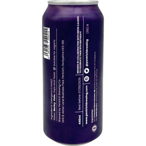 Pentrich Brewing Co. Pentrich Got Any IPAs Pal? Pentrich Brewing Co. Pentrich Got Any IPAs Pal?