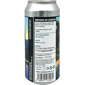 Pressure Drop Brewing Pressure Drop False Azure Pressure Drop Brewing Pressure Drop False Azure