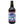 Load image into Gallery viewer, Chelmsford Brew Co Blue Shack Bitter
