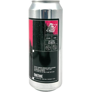 MakeMake Towards The Glowing Sky MakeMake Towards The Glowing Sky