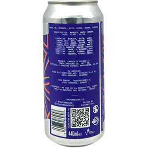 Track Brewing Co. Track Everness Track Brewing Co. Track Everness