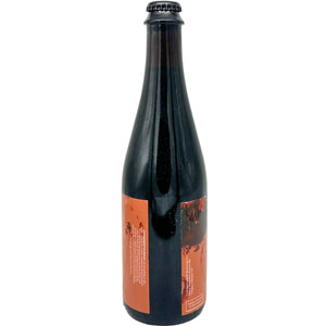 Commonwealth Brewing Co Commonwealth Brewing Marvoloso 2022: V11 Commonwealth Brewing Co Commonwealth Brewing Marvoloso 2022: V11