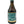Load image into Gallery viewer, Chimay 150 (Green)
