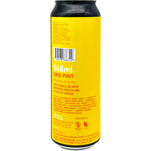 Arbor Ales James And The Giant Nectaron Arbor Ales James And The Giant Nectaron