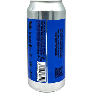 Howling Hops NEIPA No. 4 Howling Hops NEIPA No. 4