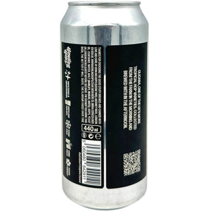 Howling Hops Olicana Fresh Hop IPA 24 Howling Hops Olicana Fresh Hop IPA 24