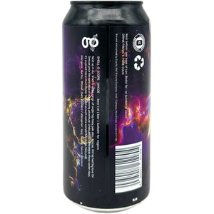 Gravity Well Brewing Co. Gravity Well Penrose Diagrams Gravity Well Brewing Co. Gravity Well Penrose Diagrams