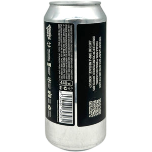 Howling Hops How Do Bright IPA Howling Hops How Do Bright IPA