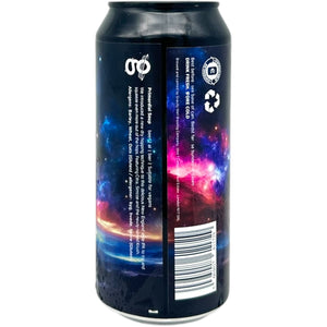 Gravity Well Brewing Co. Gravity Well Primordial Soup Gravity Well Brewing Co. Gravity Well Primordial Soup