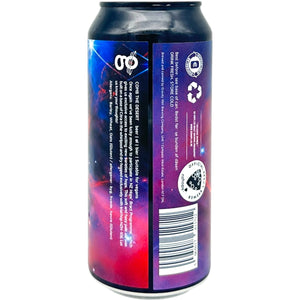 Gravity Well Brewing Co. Gravity Well Comb The Desert Gravity Well Brewing Co. Gravity Well Comb The Desert