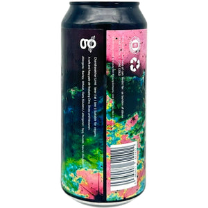 Gravity Well Brewing Co. Gravity Well Chandrasekhar Limit Gravity Well Brewing Co. Gravity Well Chandrasekhar Limit