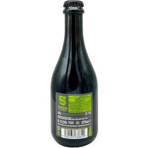 Siren Craft Brew Siren Four Companions Siren Craft Brew Siren Four Companions