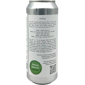 Baron Brewing Drafting Baron Brewing Drafting