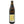 Load image into Gallery viewer, Weissbierbrauer Kuchlbauer Kuchlbauer Weisse
