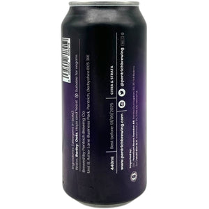 Pentrich Brewing Co. Pentrich Shine Like Billions Pentrich Brewing Co. Pentrich Shine Like Billions