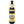 Load image into Gallery viewer, Weissbierbrauer Kuchlbauer Kuchlbauer Weisse
