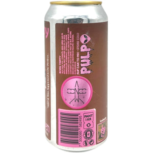 Elmeleven Born Trippy (PULP) Elmeleven Born Trippy (PULP)