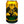 Load image into Gallery viewer, Stone Brewing Ruination IPA
