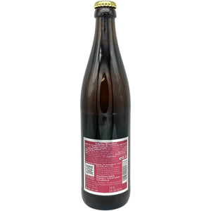 Andechser Klosterbrauerei Andechs Weizenbock Andechser Klosterbrauerei Andechs Weizenbock